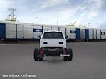 New 2026 Ford F-350 Regular Cab Cab Chassis for sale #26854 - photo 5