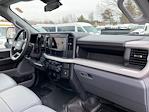 New 2026 Ford F-350 Regular Cab Cab Chassis for sale #26855 - photo 12