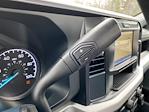 New 2026 Ford F-350 Regular Cab Cab Chassis for sale #26855 - photo 16