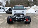 New 2026 Ford F-350 Regular Cab Cab Chassis for sale #26855 - photo 4