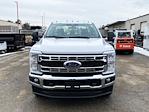 New 2026 Ford F-350 Regular Cab Cab Chassis for sale #26855 - photo 8