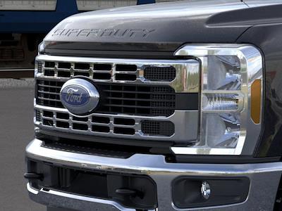 New 2026 Ford F-350 - photo 1