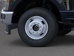 New 2026 Ford F-350 Regular Cab Cab Chassis for sale #26856 - photo 19