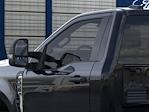 New 2026 Ford F-350 Regular Cab Cab Chassis for sale #26856 - photo 20