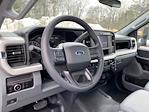 New 2026 Ford F-350 Regular Cab Cab Chassis for sale #26857 - photo 11