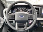 New 2026 Ford F-350 Regular Cab Cab Chassis for sale #26857 - photo 13
