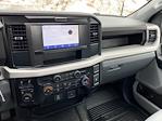 New 2026 Ford F-350 Regular Cab Cab Chassis for sale #26857 - photo 15
