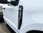 New 2026 Ford F-350 Regular Cab Cab Chassis for sale #26857 - photo 18