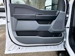 New 2026 Ford F-350 Regular Cab Cab Chassis for sale #26857 - photo 9