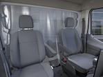 2026 Ford Transit 350 RWD Cutaway for sale #26861 - photo 10