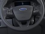 2026 Ford Transit 350 RWD Cutaway for sale #26861 - photo 12