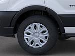 2026 Ford Transit 350 RWD Cutaway for sale #26861 - photo 19