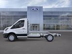 2026 Ford Transit 350 RWD Cutaway for sale #26861 - photo 4