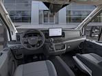 2026 Ford Transit 350 RWD Cutaway for sale #26861 - photo 9