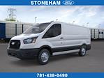 2026 Ford Transit 250 Low Roof AWD Empty Cargo Van for sale #26871 - photo 1