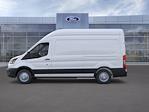 2026 Ford Transit 350 High Roof RWD Empty Cargo Van for sale #26878 - photo 4