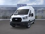 2026 Ford Transit 350 High Roof RWD Empty Cargo Van for sale #26879 - photo 3