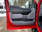 New 2026 Ford F-350 Regular Cab Cab Chassis for sale #26881 - photo 10