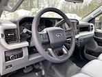 New 2026 Ford F-350 Regular Cab Cab Chassis for sale #26881 - photo 12
