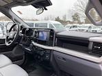 New 2026 Ford F-350 Regular Cab Cab Chassis for sale #26881 - photo 13