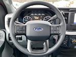 New 2026 Ford F-350 Regular Cab Cab Chassis for sale #26881 - photo 14