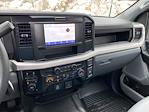 New 2026 Ford F-350 Regular Cab Cab Chassis for sale #26881 - photo 16