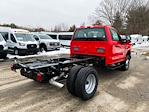 New 2026 Ford F-350 Regular Cab Cab Chassis for sale #26881 - photo 5