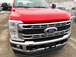 New 2026 Ford F-350 Regular Cab Cab Chassis for sale #26881 - photo 9