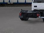 2026 Ford F-350 Regular Cab DRW 4WD Cab Chassis for sale #26882 - photo 21