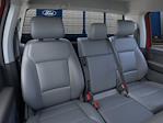 New 2026 Ford F-350 Regular Cab Cab Chassis for sale #26883 - photo 10