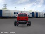 New 2026 Ford F-350 Regular Cab Cab Chassis for sale #26883 - photo 5