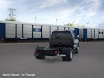 New 2026 Ford F-350 Regular Cab Cab Chassis for sale #26891 - photo 7