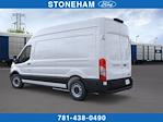 2026 Ford Transit 250 High Roof RWD Empty Cargo Van for sale #26903 - photo 2