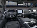 2026 Ford F-150 SuperCrew Cab 4WD Pickup for sale #26907 - photo 9