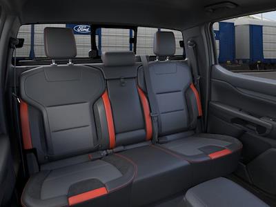 New 2026 Ford Ranger - photo 1