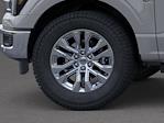 2026 Ford F-150 SuperCrew Cab RWD Pickup for sale #26919 - photo 22