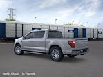 2026 Ford F-150 SuperCrew Cab RWD Pickup for sale #26919 - photo 7