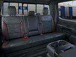 2026 Ford F-150 SuperCrew Cab 4WD Pickup for sale #26920 - photo 12