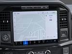 2026 Ford F-150 SuperCrew Cab 4WD Pickup for sale #26920 - photo 15
