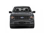 2026 Ford F-150 Super Cab 4WD Pickup for sale #26921 - photo 4