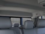 New 2026 Ford F-350 Super Cab Cab Chassis for sale #26929 - photo 22