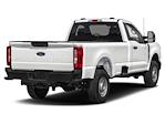 2026 Ford F-250 Regular Cab 4WD Pickup for sale #26935 - photo 2