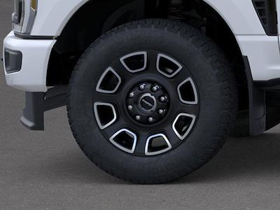 New 2026 Ford F-350 - photo 1