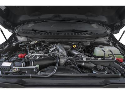 New 2026 Ford F-350 - photo 1