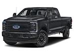 2026 Ford F-350 Crew Cab SRW 4WD Pickup for sale #26943 - photo 1