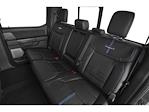 2026 Ford F-350 Crew Cab SRW 4WD Pickup for sale #26943 - photo 13