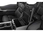 2026 Ford F-350 Crew Cab SRW 4WD Pickup for sale #26943 - photo 14
