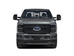 2026 Ford F-350 Crew Cab SRW 4WD Pickup for sale #26943 - photo 5