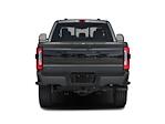 2026 Ford F-350 Crew Cab SRW 4WD Pickup for sale #26943 - photo 6