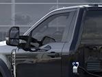 New 2026 Ford F-600 Regular Cab Cab Chassis for sale #26971 - photo 20